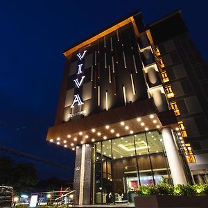 Viva Residence